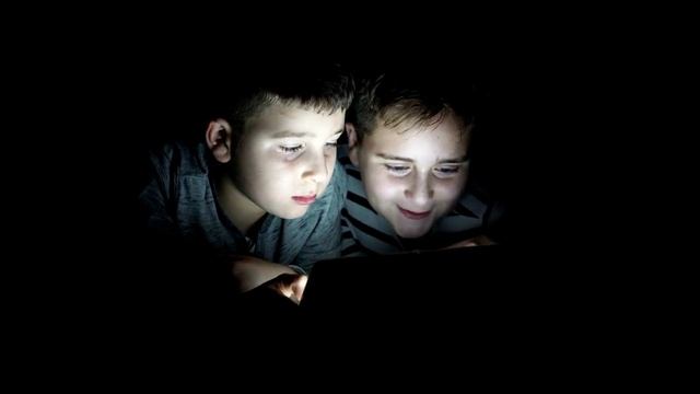 How AI is Revolutionising Learning смотреть онлайн