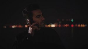 История Аслы и Ферхата (Asli & Ferhat). Чёрно-белая любовь (Siyah beyaz aşk). Асфер (Asfer)