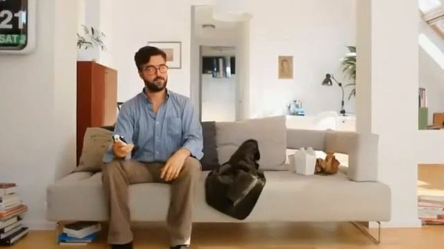 Платье из молока. смотреть онлайн