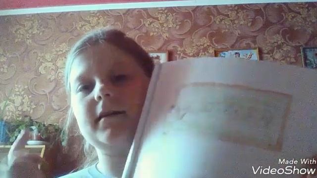 Рисуем рисунок моя профессия! :-) :-) смотреть онлайн