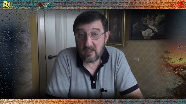 Жители=Люди=Человеки=Система обезличивания смотреть онлайн