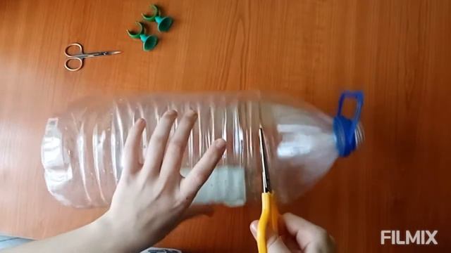 Отсадник для мальков своими руками смотреть онлайн