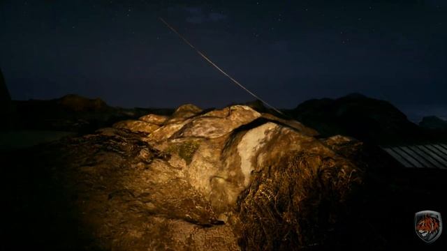 [FULL GAME] The Lighthouse PC 2022 полное прохождение смотреть онлайн