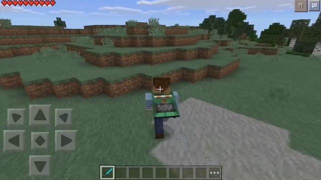 CAPES IN MCPE!!! - Use Capes In Minecraft PE - Minecraft Pocket Edition