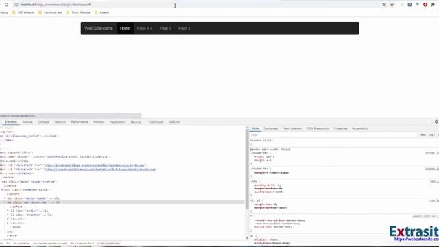 Bài 21 : Tạo trang admin | tự build PHP MVC PDO Framework смотреть онлайн