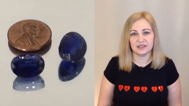 Кианит: почему путешественники обожали его, а славяне не любили покупать смотреть онлайн