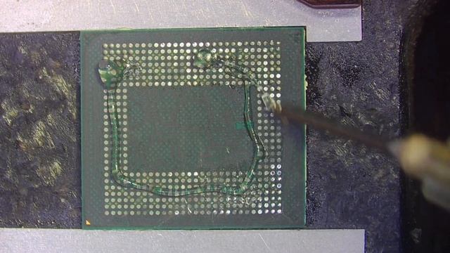 xiaomi mi 10 pro dead cpu reball, mi 10 pro dead cpu reball смотреть онлайн