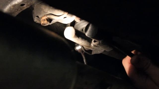 How to Fix Your Loose Stick (manual shift stick) смотреть онлайн