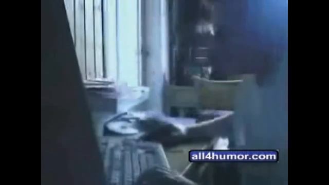 Airmaner 1's AGK's Amazing Adventures Series. Episode 1 смотреть онлайн