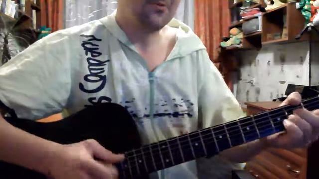 город уши заткнул смотреть онлайн