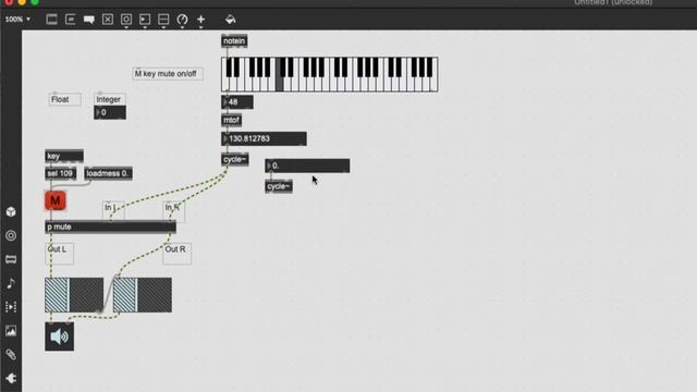 Max Assignment 1 Tutorial смотреть онлайн