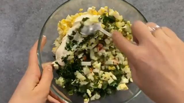 Дизайн и Графика