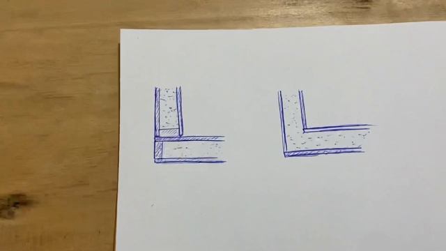 Как правильно утеплить домик (бани) ? смотреть онлайн