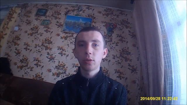 закон о кладоискательстве . мое мнение и лазейки . смотреть онлайн