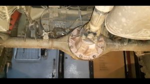 Сузуки Гранд Витара. Доработка подвески и тормозов