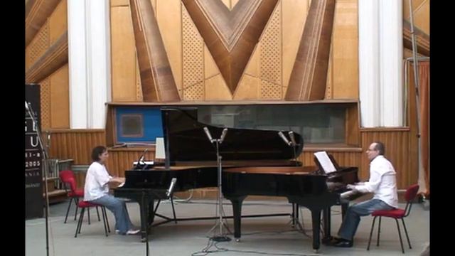 SCOTT JOPLIN : 