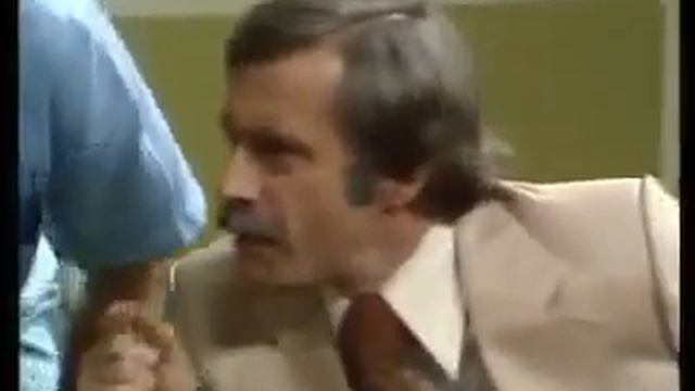 Eye doctor funny vedio смотреть онлайн