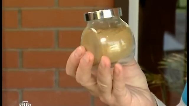 Лайфхаки для Домашнего Уюта