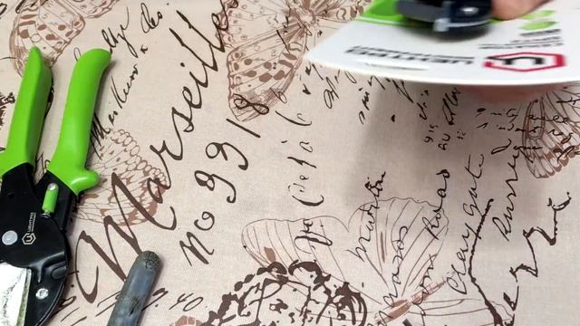 Выбираем ПРАВИЛЬНЫЙ СЕКАТОР / дёшево и сердито ! / Best Pruning Pruner