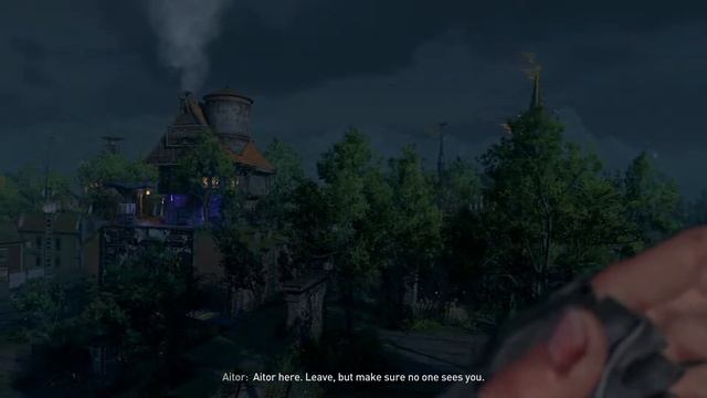 Dying Light 2 but I hate Barney смотреть онлайн