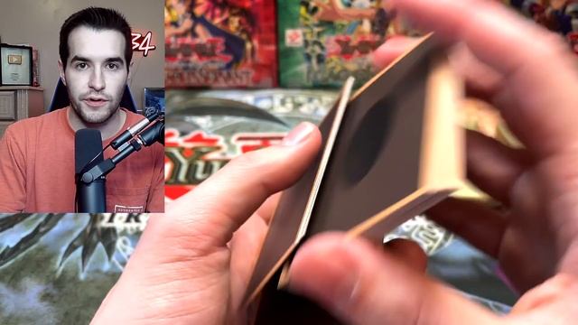 NEVER BEFORE SEEN *GOLDEN* Mystery Package (god Cards) смотреть онлайн