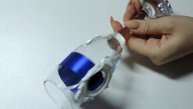ФУЖЕРЫ ДЛЯ ЖЕНИХА И НЕВЕСТЫ смотреть онлайн
