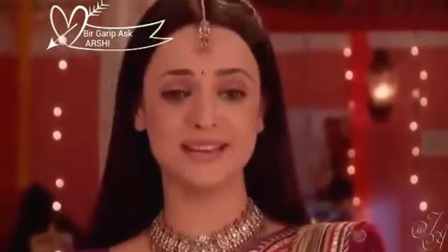 Teri Meri 《Arshi Klip》