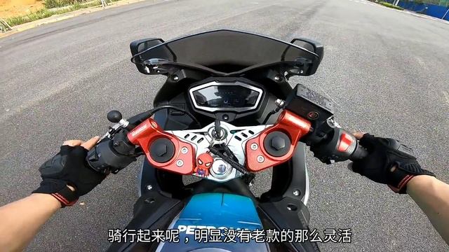 沙夏测试：无极300RR，百公里加速7 1s，2万内最速车型 смотреть онлайн