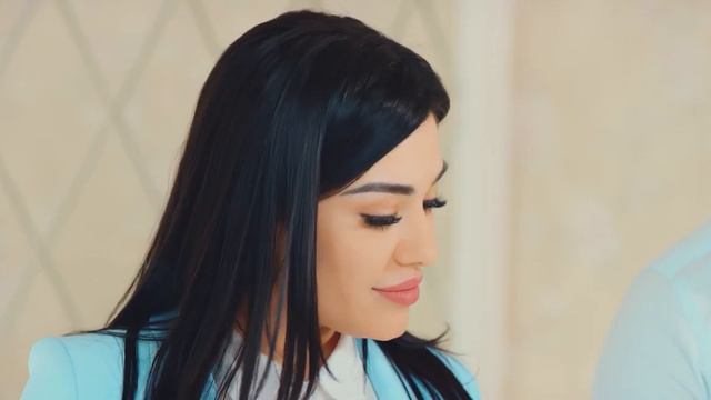 Рекламный ролик для интернет магазина "Berol" 2 смотреть онлайн