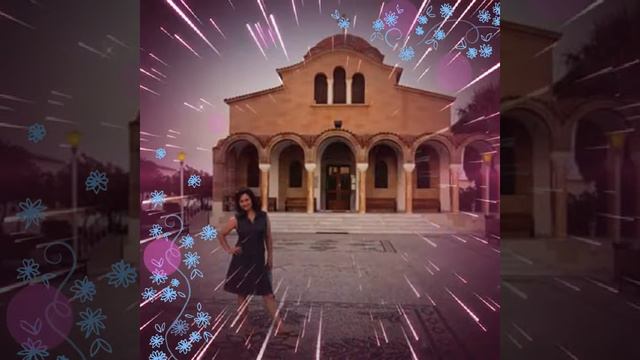 Фиалка смотреть онлайн