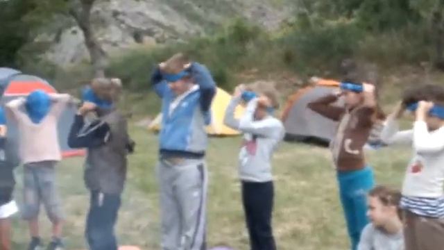 5 способов завязать бафф (балаклаву). смотреть онлайн