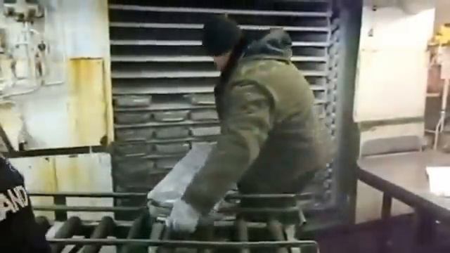СРТМ К Лунга