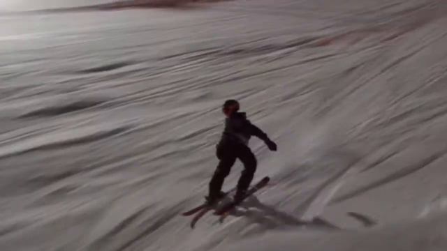 Fredag i kroken ep1 смотреть онлайн