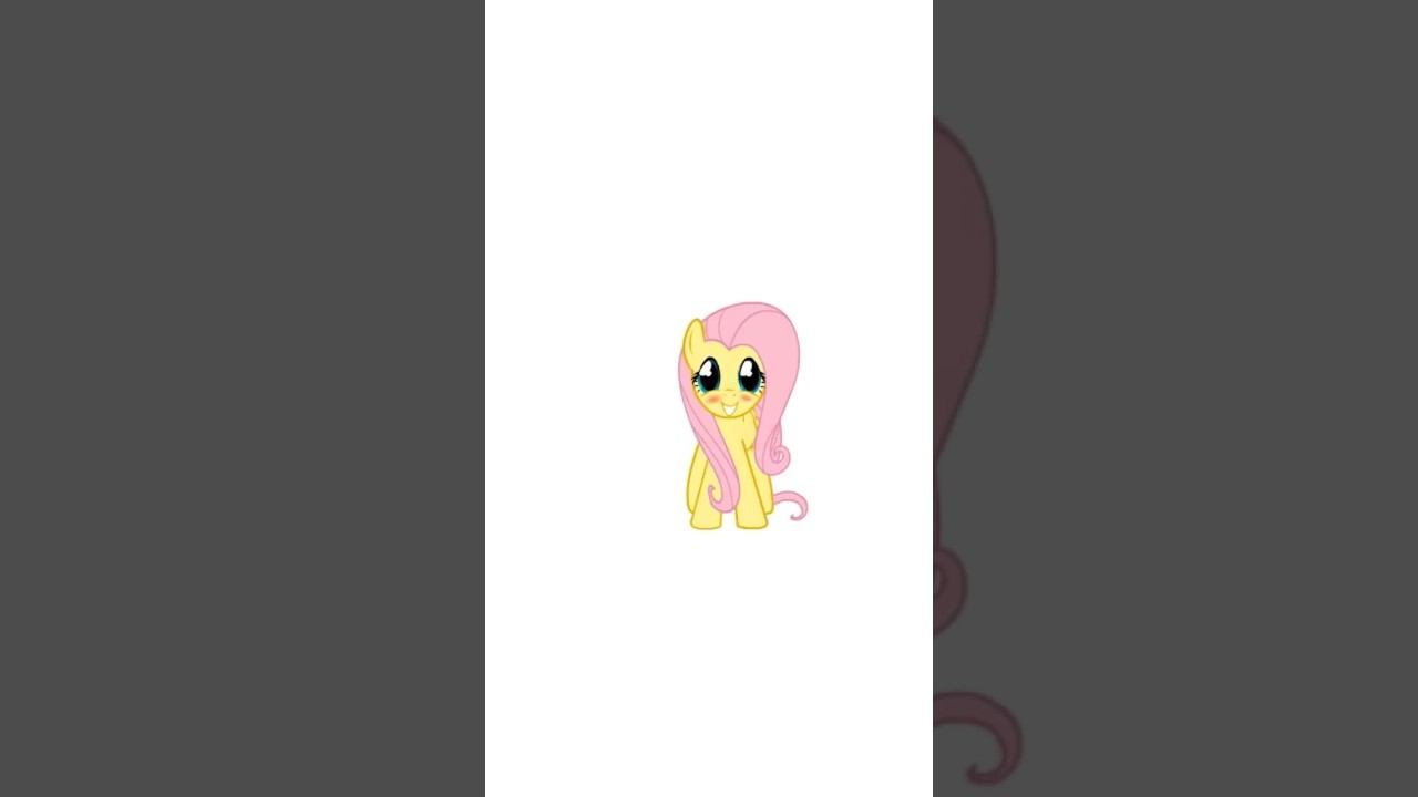 #mlp #pony #пони #shorts #анимация смотреть онлайн