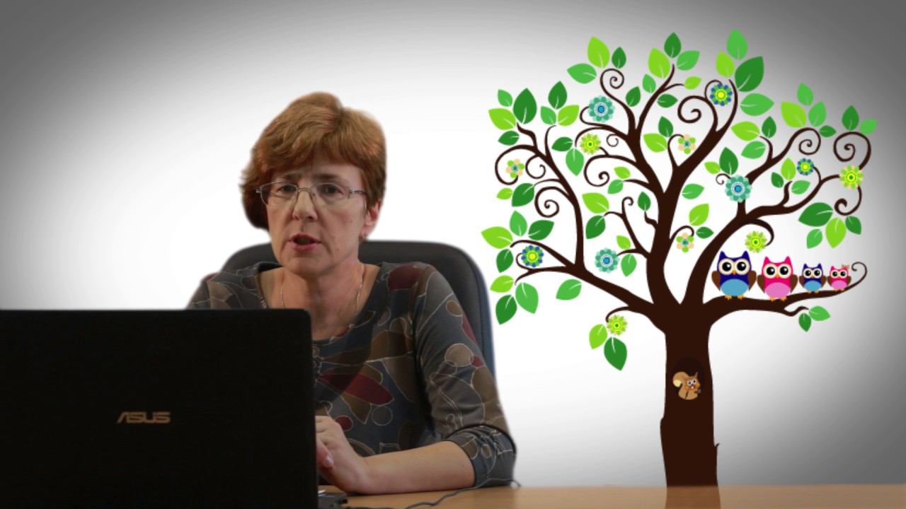 Отношения со своим телом во время беременности