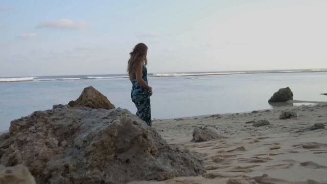 Кравц ft AIZA - НЕУЛОВИМЫ (Misha_Muraitti_Remix) Official Video смотреть онлайн