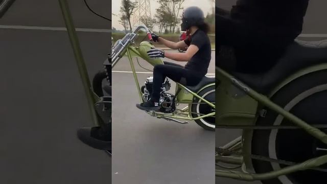 #AS #Vlogs only for you people vloging with bike what's a bike thats great ???????????? смотреть онлайн