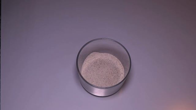 Шампунь из крапивы для роста и укрепления волос ♡ Nika Life смотреть онлайн