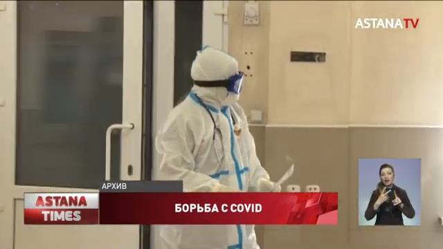 Увеличить пассажиропоток до 6 млн человек в год позволит новый терминал в аэропорту Алматы смотреть онлайн