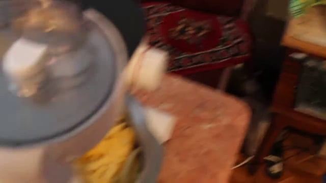 Насадка BOSCH MUZ 45 PS 1 (Для картошки фри) ; BOSCH MUZ 45 PS1 (for French fries) смотреть онлайн