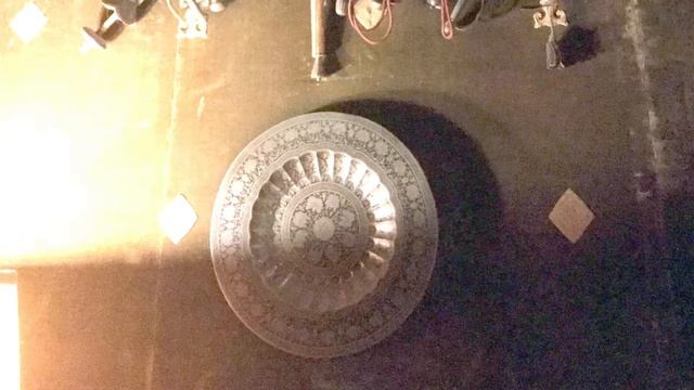 Trip to Castle De Haar, Netherlands. смотреть онлайн