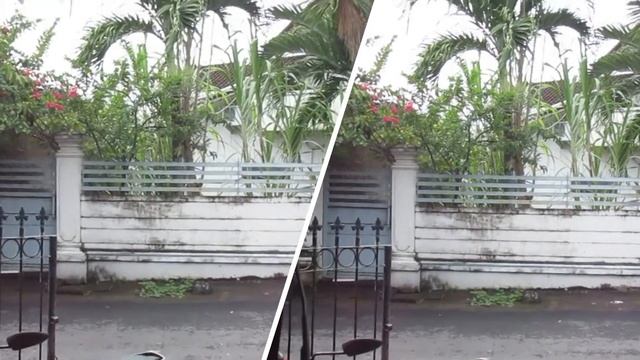 canon ixus 185 with editing and without смотреть онлайн