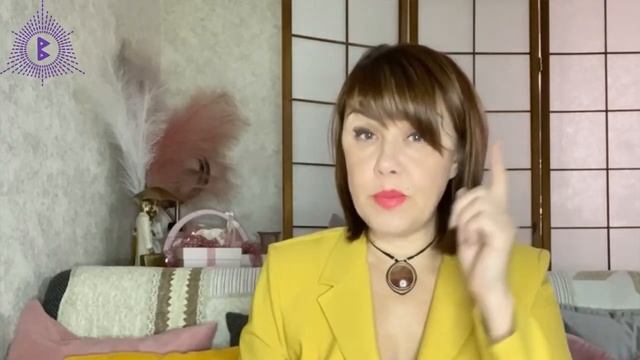 Диагностика на негатив: как работает в реальной жизни смотреть онлайн