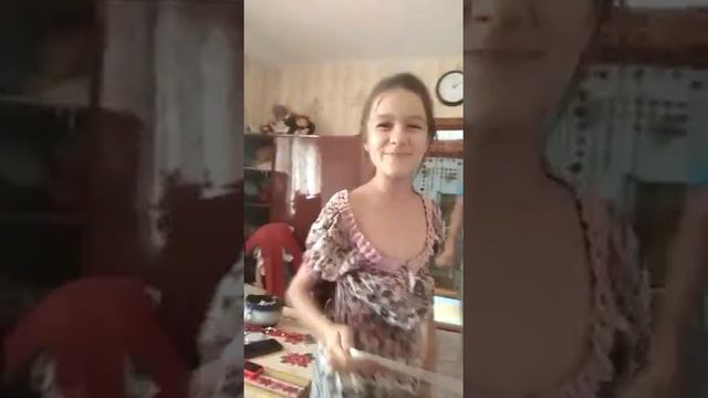 Мои детки...!!! ВЕДЬМИНА ИЗБА ● ИНГА ХОСРОЕВА смотреть онлайн