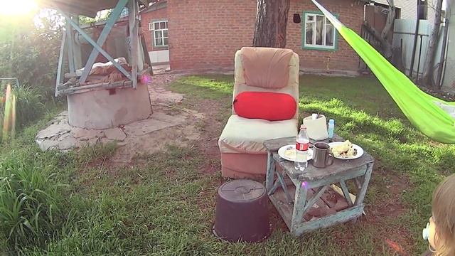 Наконец то отдыхаем смотреть онлайн