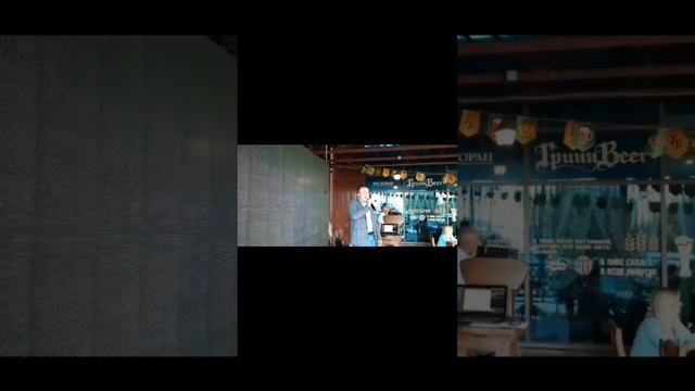 ее глаза меня любили смотреть онлайн