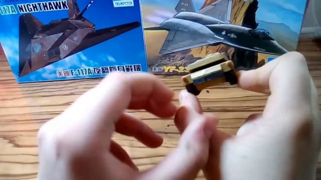 Обзор перекрашенной модели танка M1a1 Abrams 1/100 Zvezda