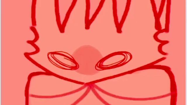 How To Make Babies | Hollow Knight смотреть онлайн