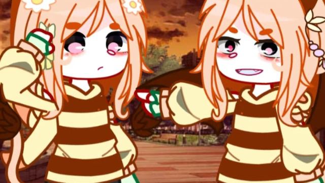 | meme | | hey are you done? | Без перевода поживёте. Ы смотреть онлайн