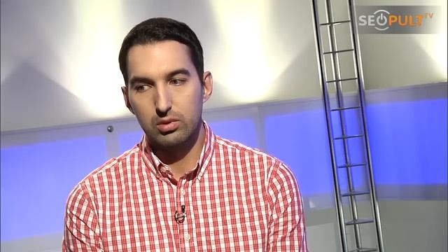 ConferenceCast.tv: как работают трансляции конференций смотреть онлайн